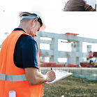 Construction Management.jpg