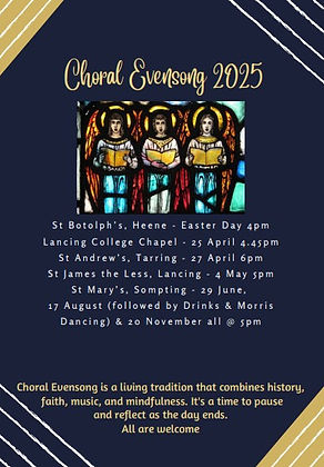Choral evensong 2025.jpg