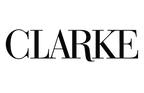 Clarke-01.png