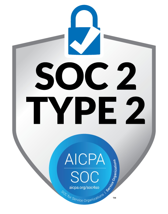 soc-2.webp