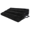 Thumbnail: Elevation 2.0