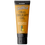 Thumbnail: Oral Delight Gel
