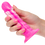 Thumbnail: Ripple Effect