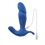 Thumbnail: Tool Time