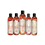 Thumbnail: Natural Flavor Glide