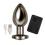 Thumbnail: Remote Access