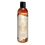 Thumbnail: Natural Flavor Glide