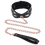 Thumbnail: Lead The Way