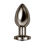 Thumbnail: Remote Access
