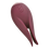 Thumbnail: Wyldflower