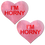 Thumbnail: Pasties