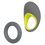 Thumbnail: Pole Position