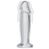 Thumbnail: The Knight