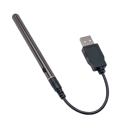 Thumbnail: Incognito