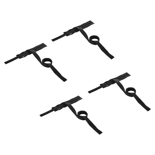 Thumbnail: Bondage Starter Kit