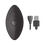 Thumbnail: The Knight