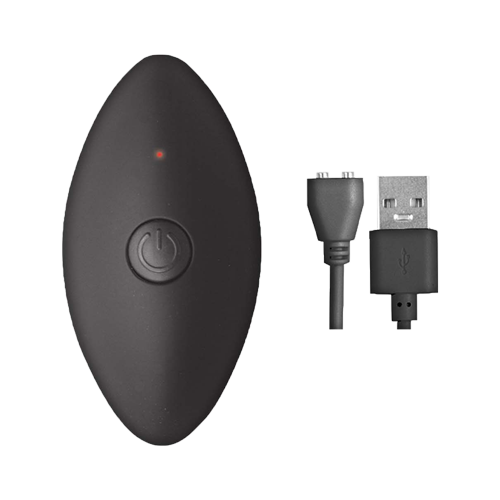 Thumbnail: The Knight