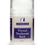 Thumbnail: Crystal Deodorant
