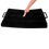 Thumbnail: Elevation 2.0