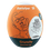 Thumbnail: Masturbation Egg