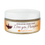 Thumbnail: Exfoliating Sugar Scrub