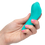 Thumbnail: On The Flip Side