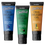 Thumbnail: Oral Delight Gel