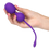 Thumbnail: Vibrating Kegel Balls
