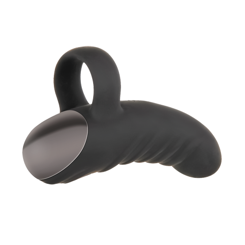 Thumbnail: Wrapped Around Your Finger