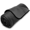 Thumbnail: Sexy Throw Blanket Black