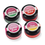 Thumbnail: Nipple Nibblers 3 gram