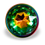 Thumbnail: Rainbow's End
