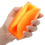 Thumbnail: Come To Grips