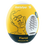 Thumbnail: Masturbation Egg