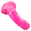 Thumbnail: Ripple Effect