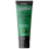 Thumbnail: Oral Delight Gel