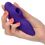 Thumbnail: Secret Seduction