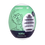 Thumbnail: Masturbation Egg