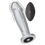 Thumbnail: The Knight