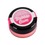 Thumbnail: Nipple Nibblers 3 gram