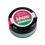 Thumbnail: Nipple Nibblers 3 gram