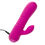 Thumbnail: Big Time