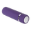 Thumbnail: The Bombshell