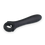 Thumbnail: Obsidian