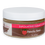 Thumbnail: Exfoliating Sugar Scrub
