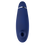 Thumbnail: Womanizer Premium II