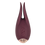 Thumbnail: Wyldflower