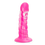 Thumbnail: Ripple Effect