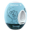 Thumbnail: Masturbation Egg