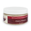 Thumbnail: Exfoliating Sugar Scrub